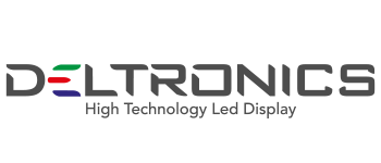 deltronics