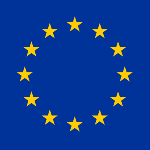 ema1-eur