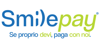 smilepay