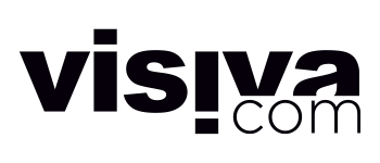 visiva
